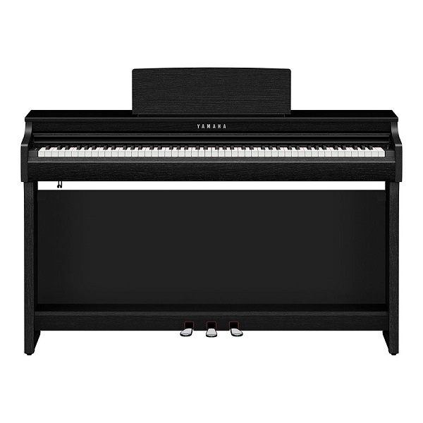 پیانو دیجیتال یاماها مدل CLP-825
