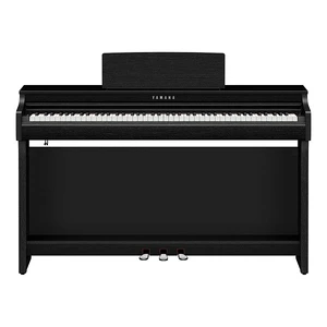 پیانو دیجیتال یاماها مدل CLP-825