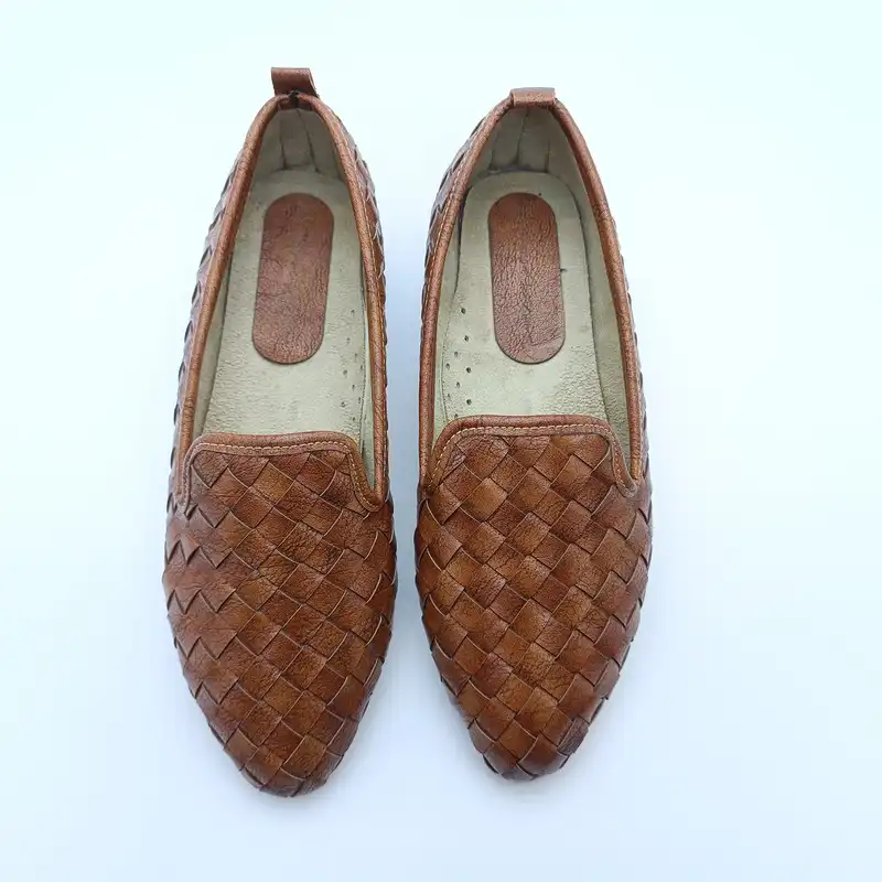 کفش زنانه مدل E26