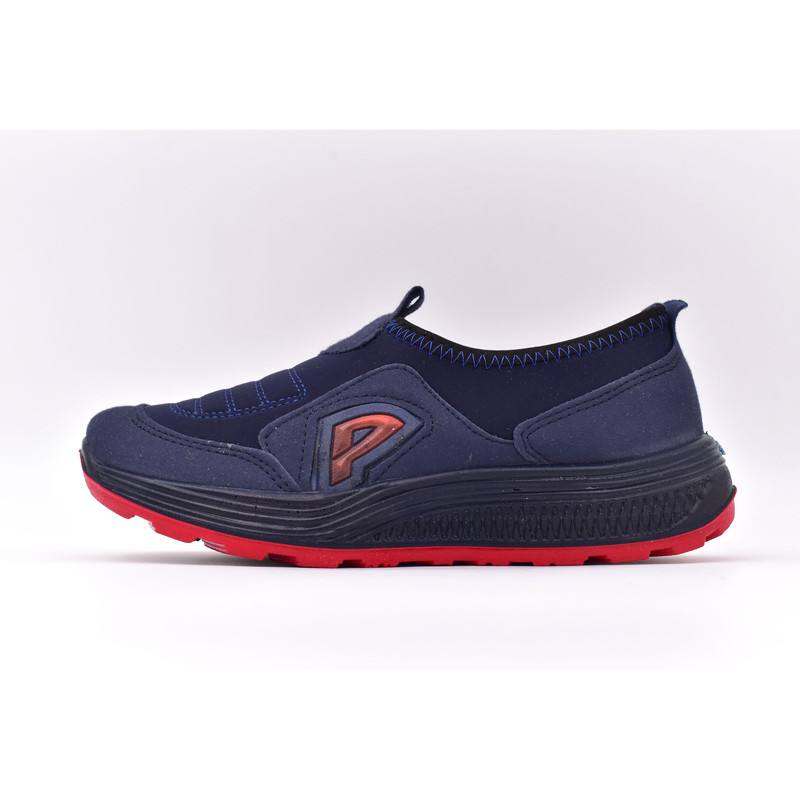 کفش پیاده روی زنانه پاما مدل آرتا کد G1242