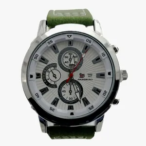 ساعت مچی عقربه‌ای مردانه پاسبرد مدل اسپرت2022