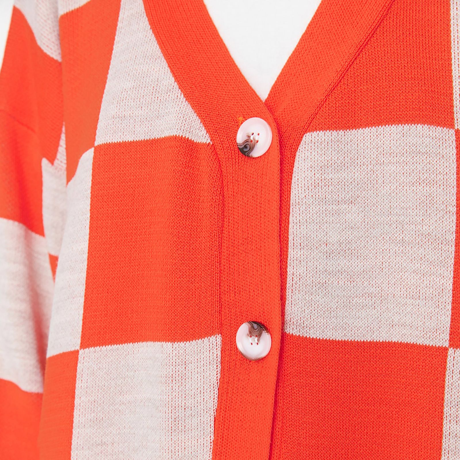 ژاکت زنانه ترندیول مدل 249241686 -  - 4