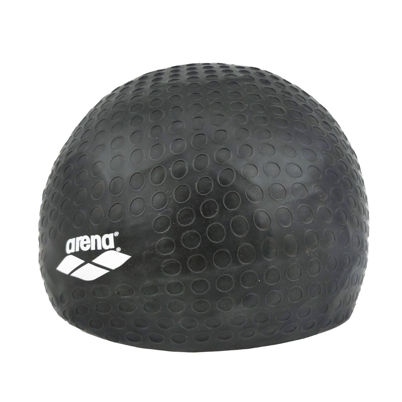 کلاه شنا آرنا مدل AR-006A -  - 1