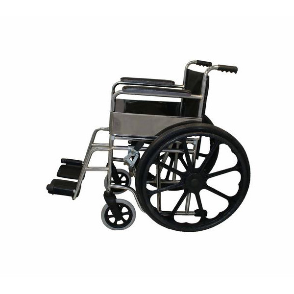 ویلچر مدل کشویی TW3001