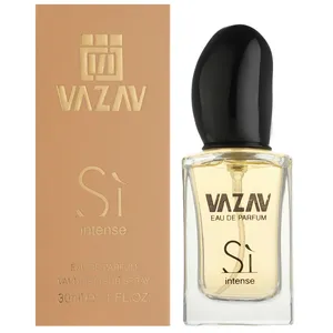 Vazav S iINTENSE Giorgio Armani Eau De Parfum for Women 30ml