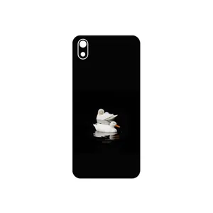 MAHOOT Duck Cover Sticker for Xiaomi Redmi 7A