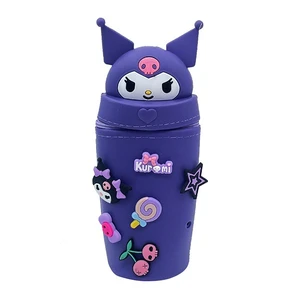 جامدادی مدل کرومی کد 55186