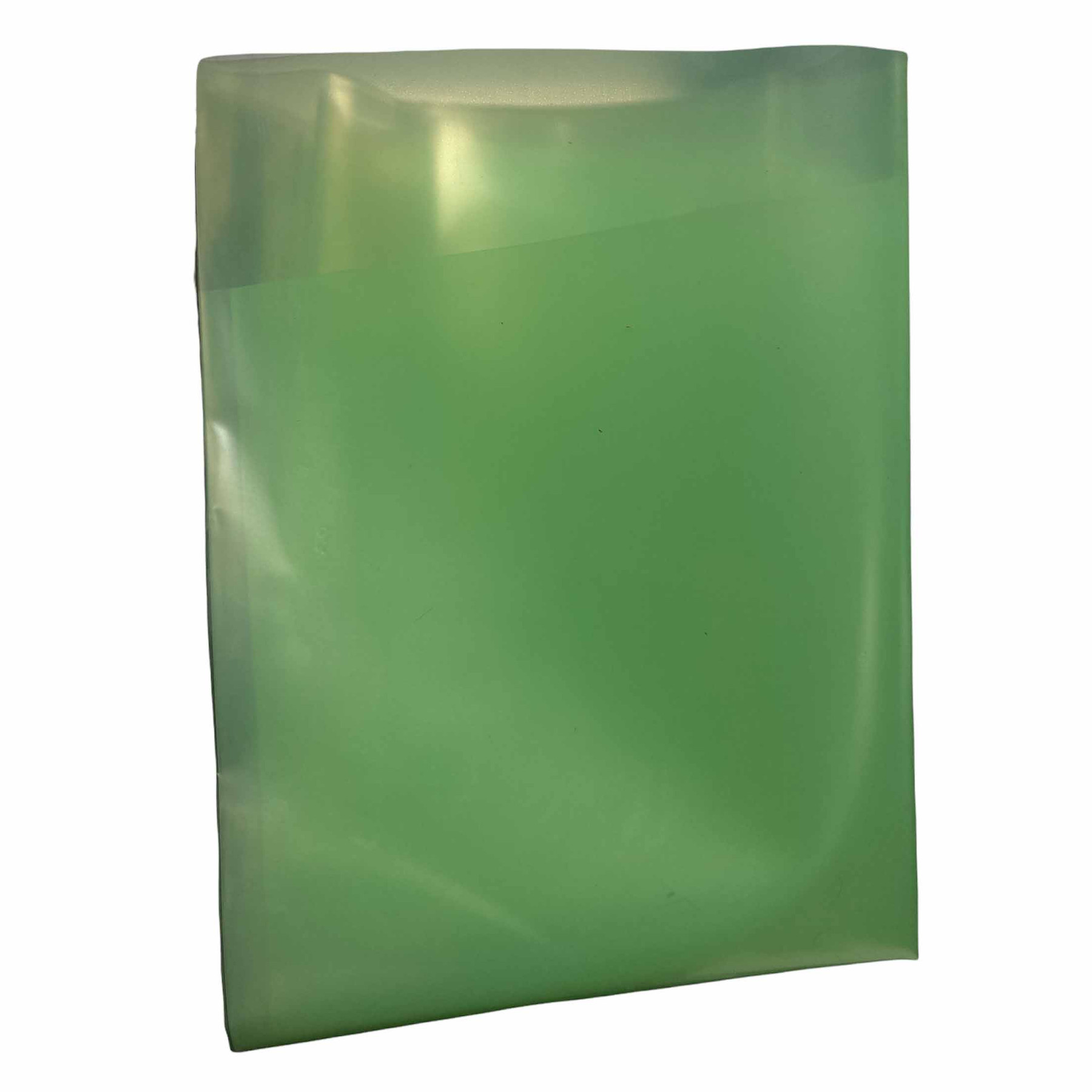 نایلون گلخانه مدل ضخیم 5 درصد ضدآفتاب کد 8.6UV طول 8 متر