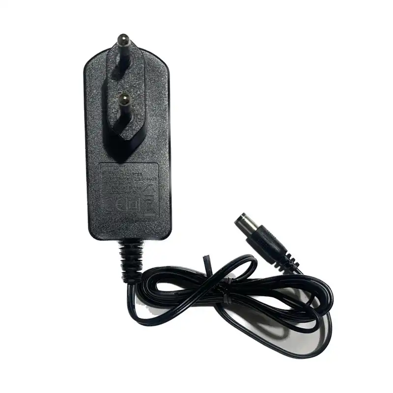 آداپتور 12 ولت 1.5 آمپر مدل MBP-C1500IC12.0-18A-DE