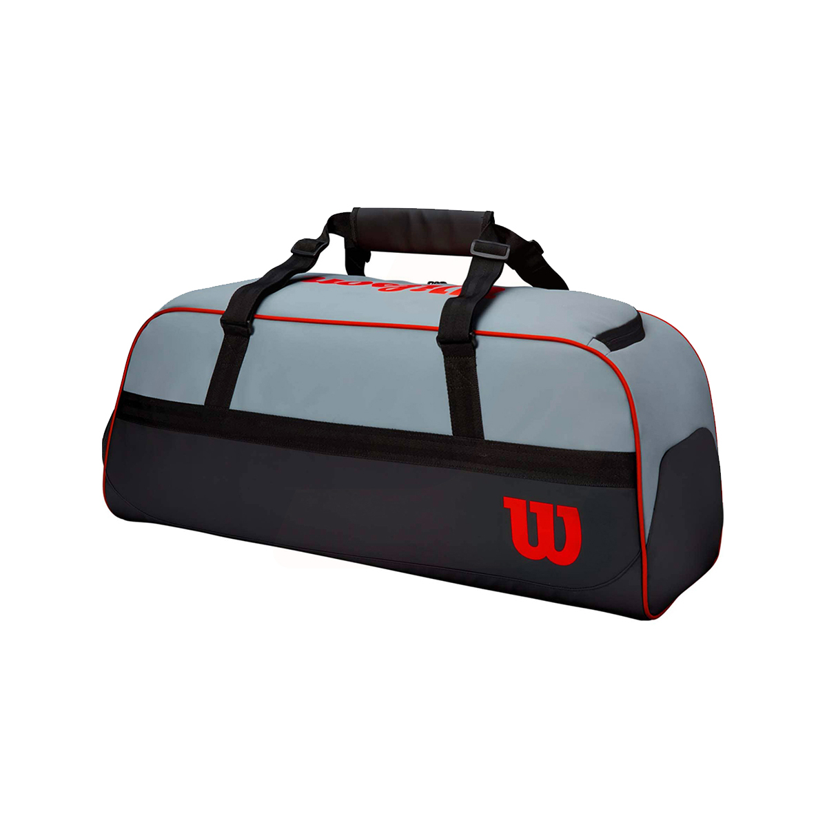 ساک ورزشی ویلسون مدل Clash Large Duffle کد 6985