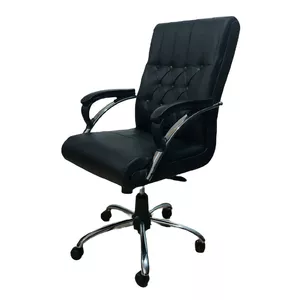صندلی کارمندی مدل R5005