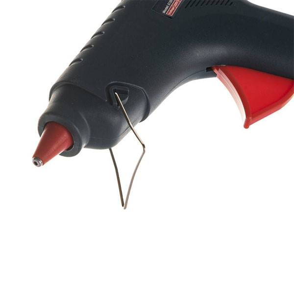 دستگاه چسب حرارتی آروا مدل 5120 دستگاه چسب حرارتی آروا مدل 5120