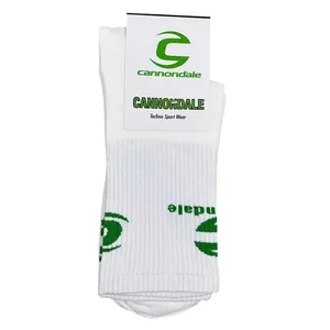 جوراب ساق بلند مدل Cannondale