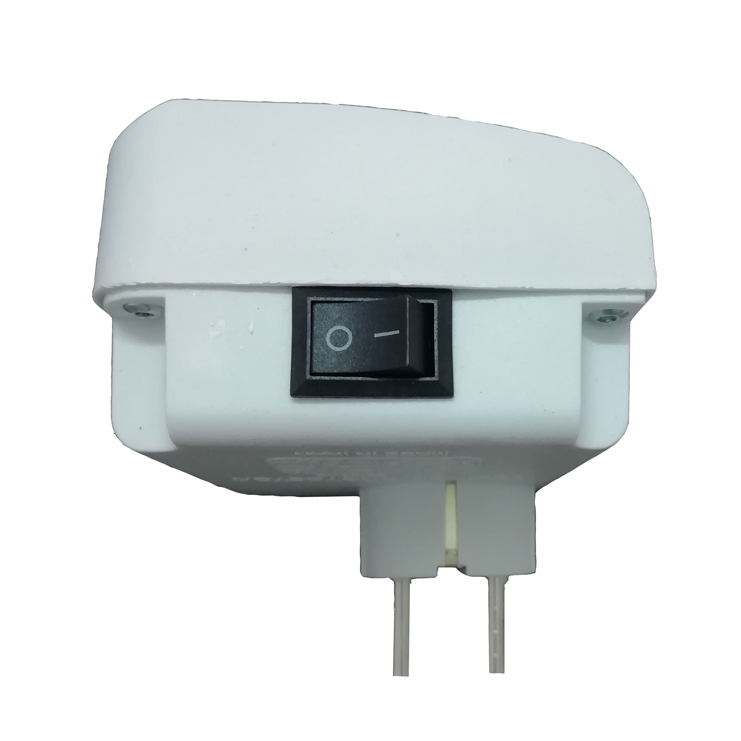 محافظ ولتاژ پکیج برنوتی مدل 10A