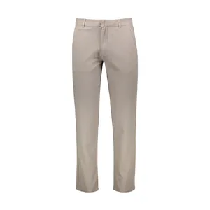 شلوار مردانه سلکتد مدل danin332