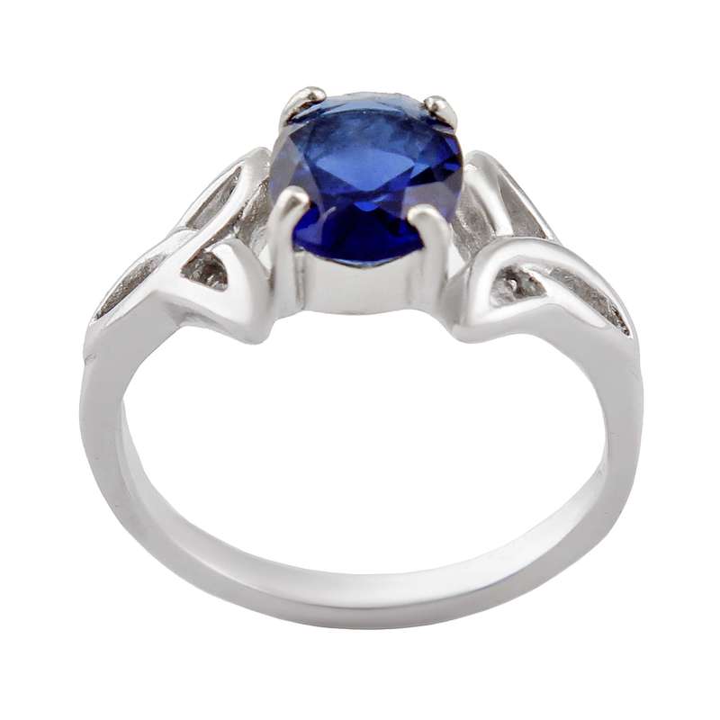 انگشتر نقره زنانه بازرگانی میلادی مدل سنگ کوارتز نگین برلیان بدون ریزش آبکاری رادیوم کد AWR_1573 انگشتر نقره زنانه بازرگانی میلادی مدل سنگ کوارتز نگین برلیان بدون ریزش آبکاری رادیوم کد AWR_1573