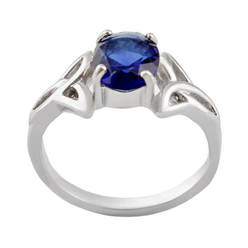 انگشتر نقره زنانه بازرگانی میلادی مدل سنگ کوارتز نگین برلیان بدون ریزش آبکاری رادیوم کد AWR_1573 انگشتر نقره زنانه بازرگانی میلادی مدل سنگ کوارتز نگین برلیان بدون ریزش آبکاری رادیوم کد AWR_1573