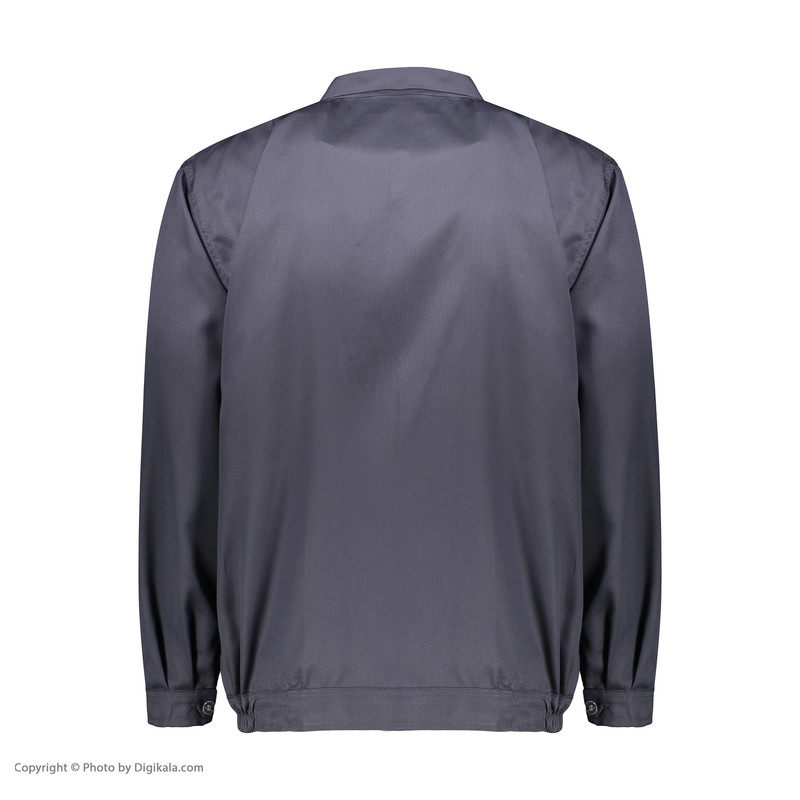 لباس کار مدل 0003