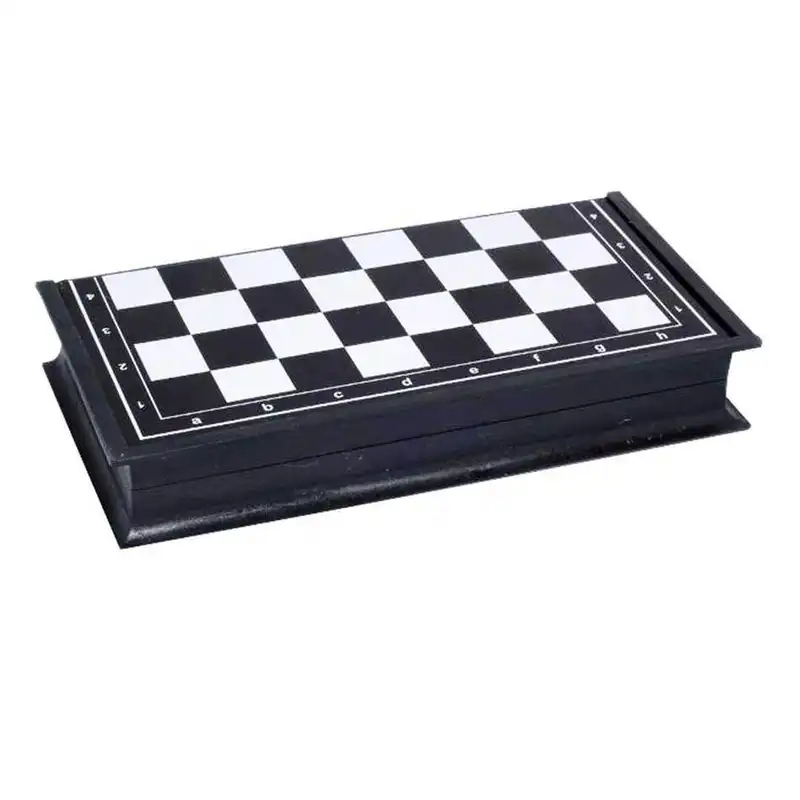 شطرنج مدل A73