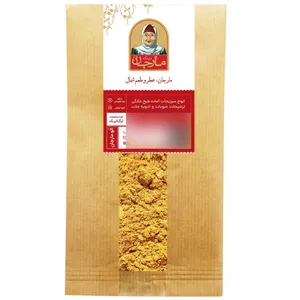ادویه آچار مارجان - 250 گرم