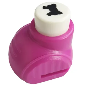 پانچ طرح پاپیون