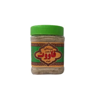 قاووت پسته ای آرچین - 250 گرم