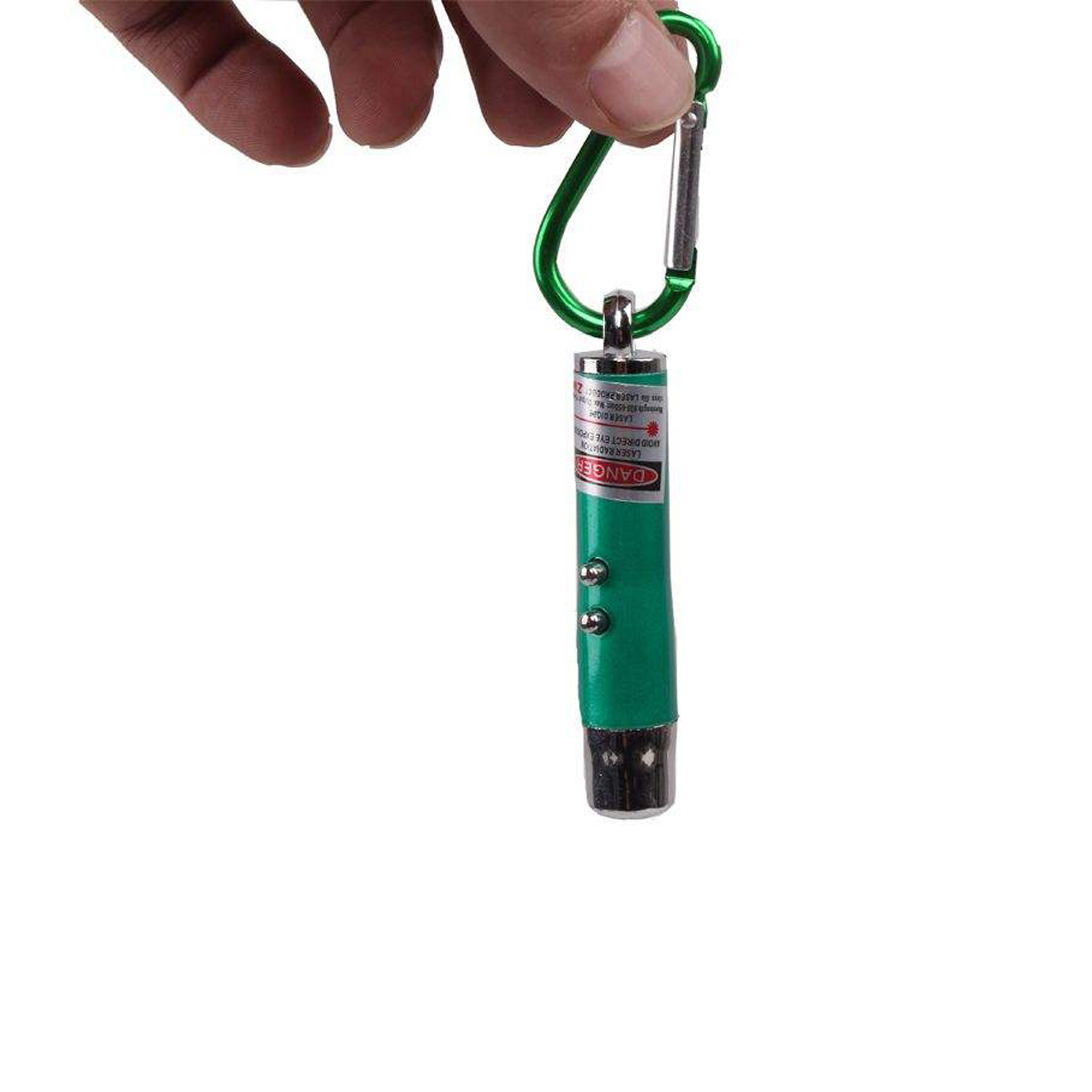 ابزار شوخی دنیای سرگرمی های کمیاب طرح لیزر مدل DSK2500