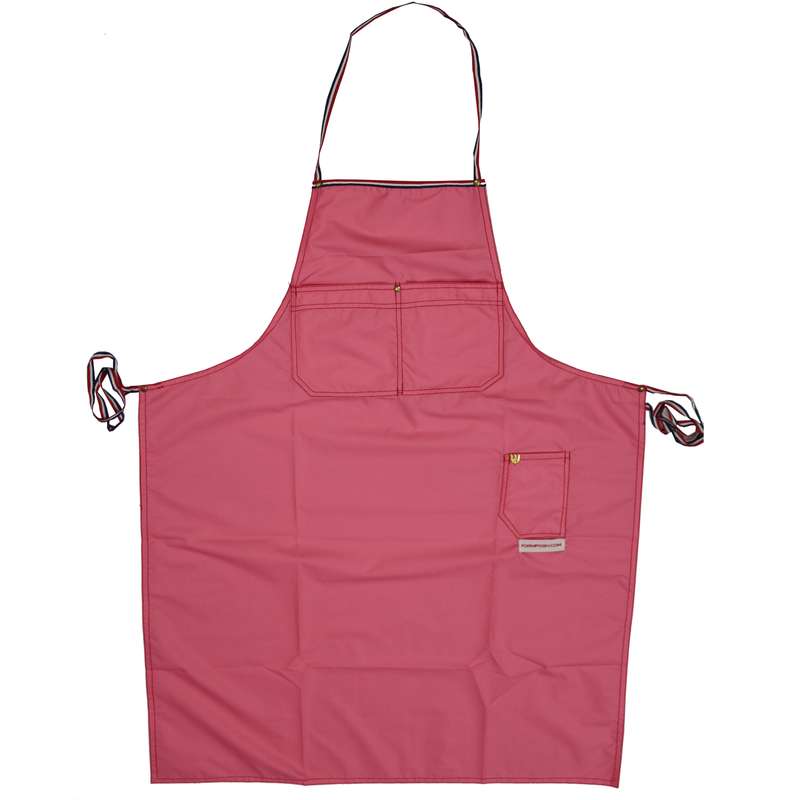 پیش بند آشپزخانه مدل pish001