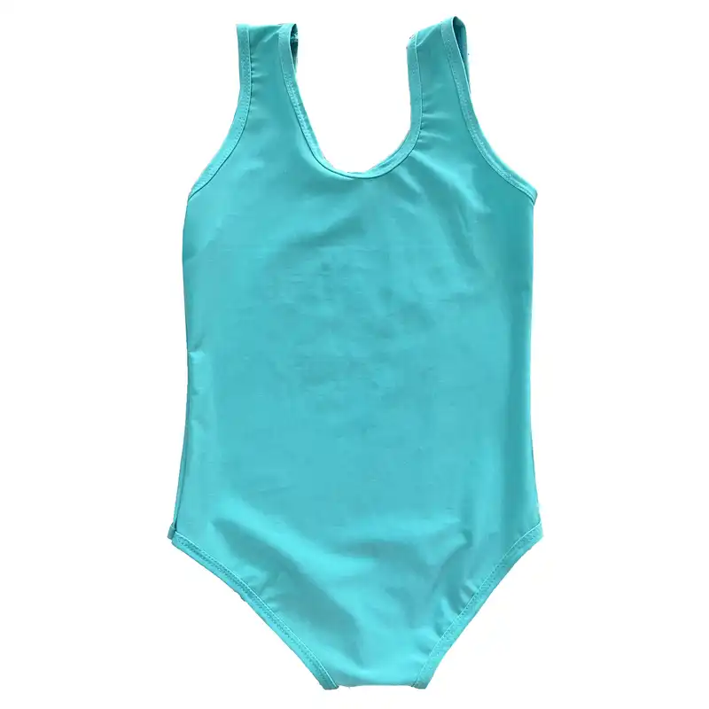 مایو دخترانه مدل Fi-205