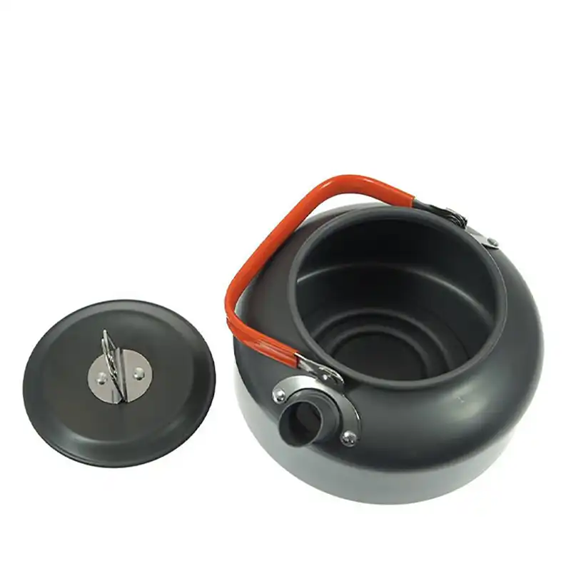 مجموعه ظروف سفری مدل DS-200