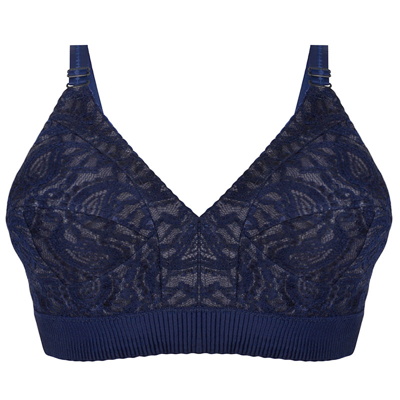 سوتین زنانه دکسونری مدل 355009514