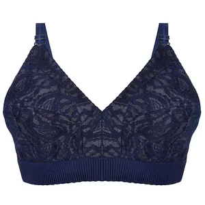 سوتین زنانه دکسونری مدل 355009514 دانتل