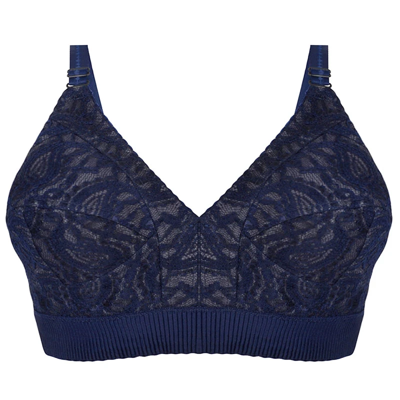 سوتین زنانه دکسونری مدل 355009514 دانتل