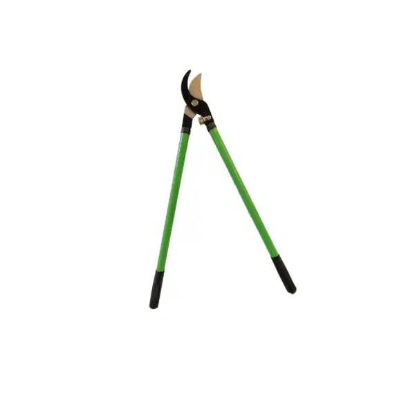 قیچی شاخه زن مدل G1