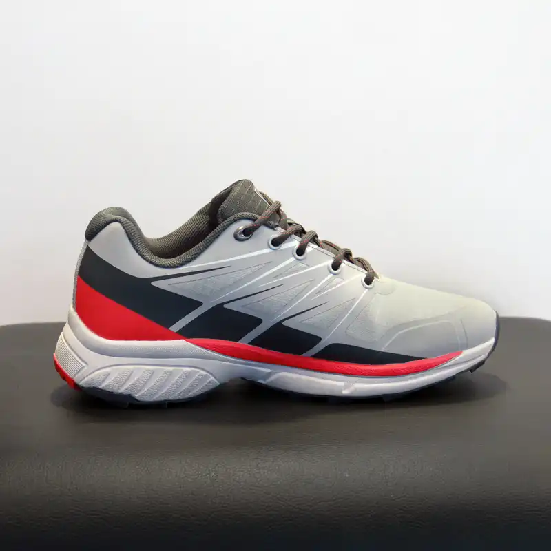 کفش پیاده روی زنانه ویکو کد B1