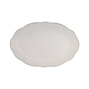 دیس کاراجا مدل Romantic کد 12