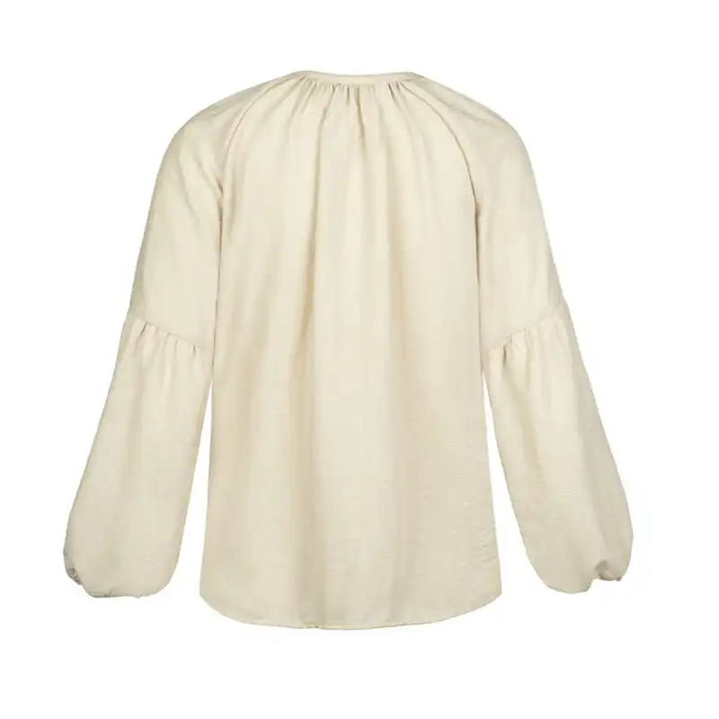 بلوز زنانه مدل SB-SS-304384