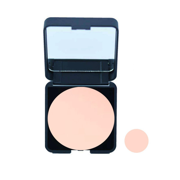 پنکیک سیترای شماره 204