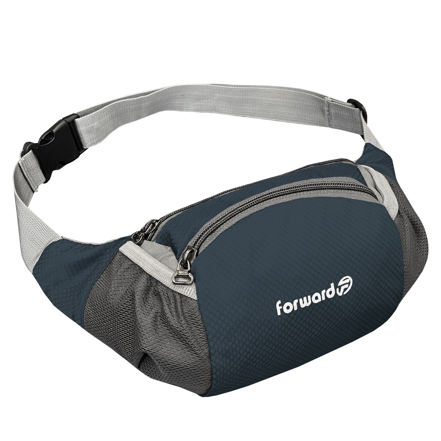 کیف کمری فوروارد مدل FCLT0103  -  - 8