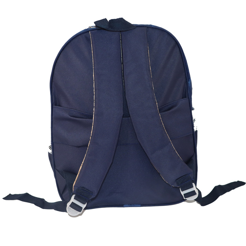 کوله پشتی مدل بتمن کد 874