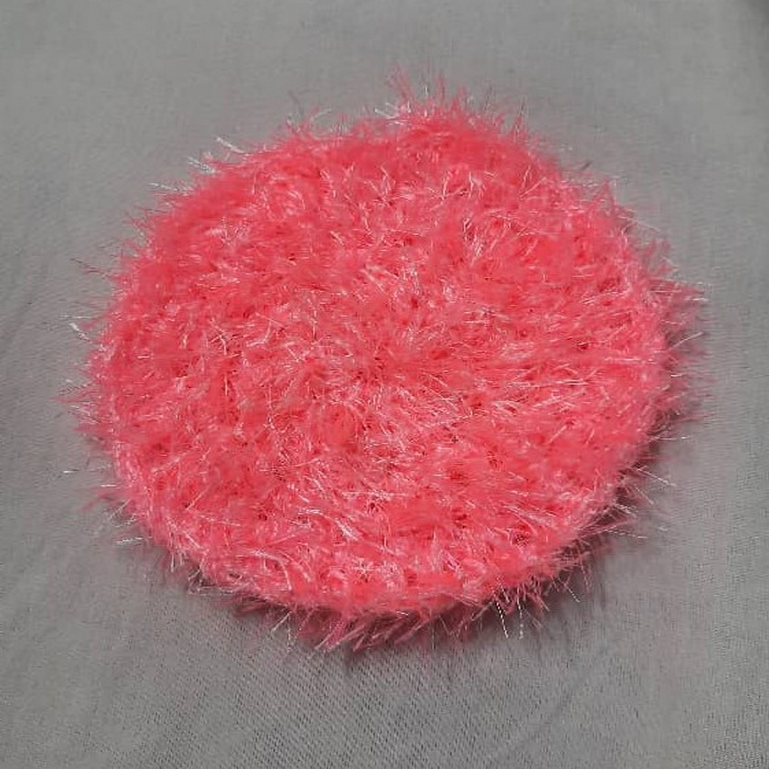 اسکاچ  تفلون شور مدل w21 مجموعه 5 عددی