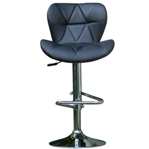 صندلی اپن مدل B5467 