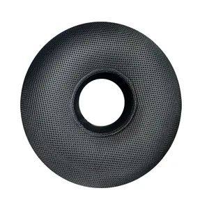 زیرنشیمنی طبی مدل فوم سرد رینگی