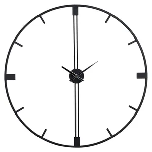 ساعت دیواری مدل Times