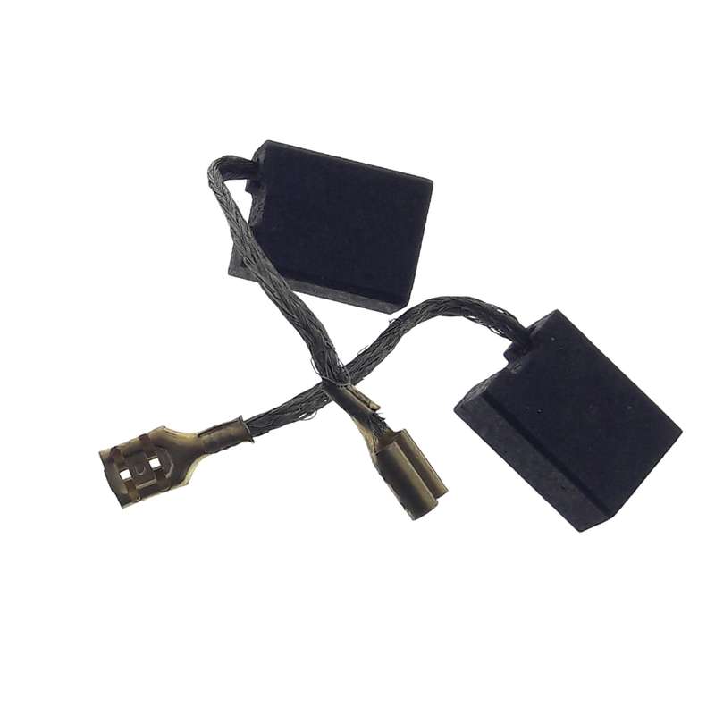 ذغال بتن کن مدل 12 مناسب برای بتن کن نک بسته 2 عددی ذغال بتن کن مدل 12 مناسب برای بتن کن نک بسته 2 عددی