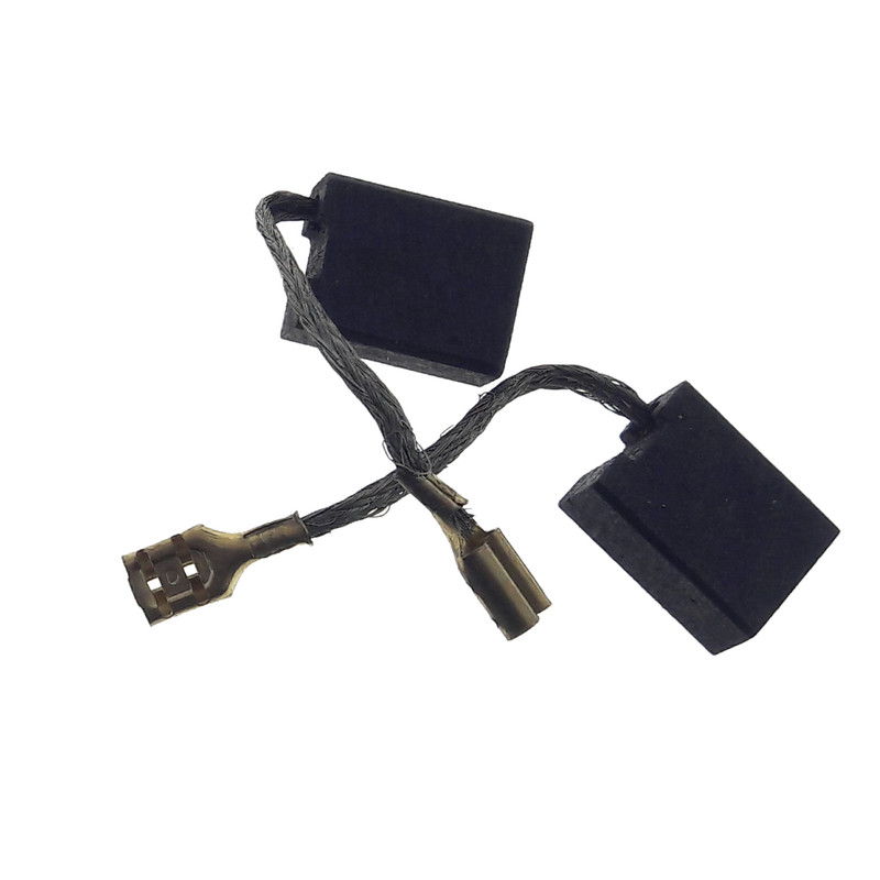 ذغال بتن کن مدل 12 مناسب برای بتن کن نک بسته 2 عددی ذغال بتن کن مدل 12 مناسب برای بتن کن نک بسته 2 عددی