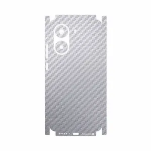 MAHOOT Steel-Fiber-FullSkin Cover Sticker for Xiaomi Poco X7 Pro