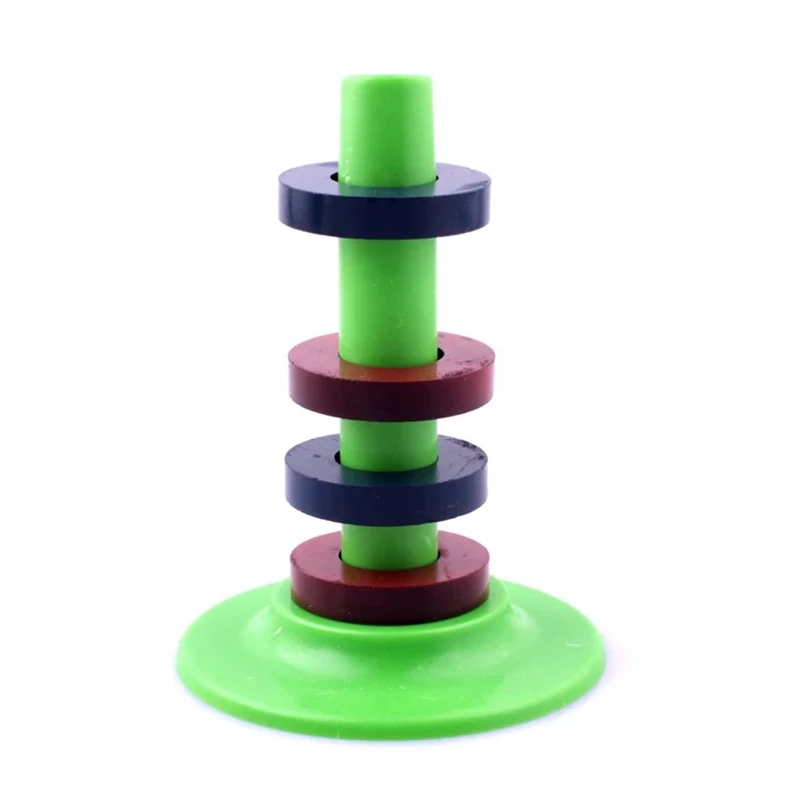 بازی آموزشی مدل آهن ربا معلق کد E167