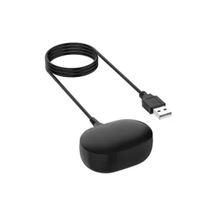 داک شارژ مدل a12 مناسب برای  هندزفری شیاِئومی airdots