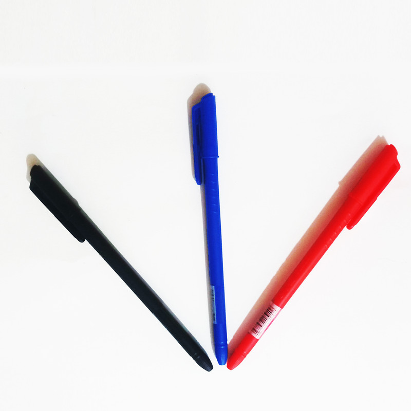 خودکار زبرا مدل Z-1 S بسته 36 عددی